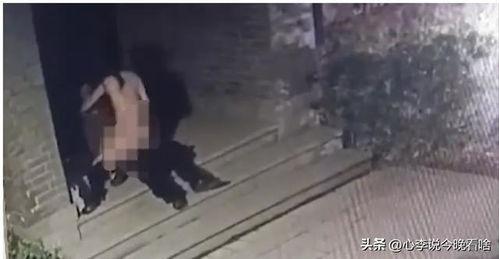 兰州老街吃瓜原视频下载,一场视觉与味蕾的双重盛宴