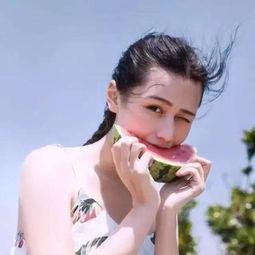 吃瓜少女亮晶晶视频,揭秘娱乐圈幕后故事