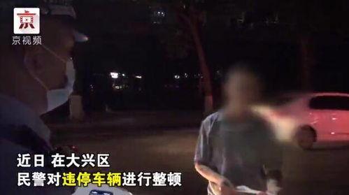 吃瓜群众视频短片合集在线观看,笑料百出视频合集