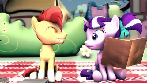 小马漫漫 网红吃瓜视频,揭秘网红吃瓜背后的故事