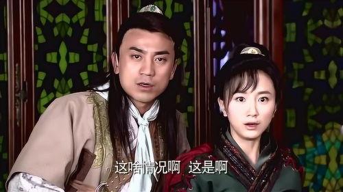 吃瓜大当家视频,一场视觉盛宴的幕后故事