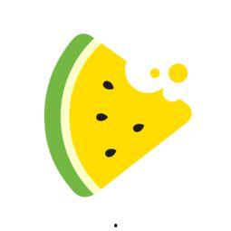 吃瓜能看视频的,视频观看新体验