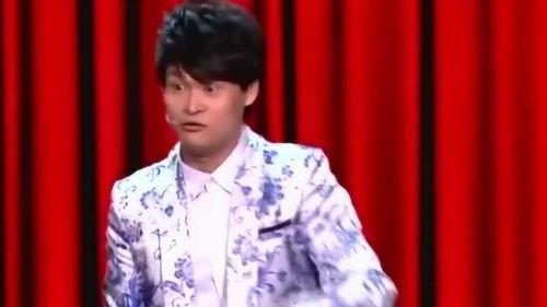 小沈龙和导演吃瓜视频,揭秘娱乐圈幕后趣事