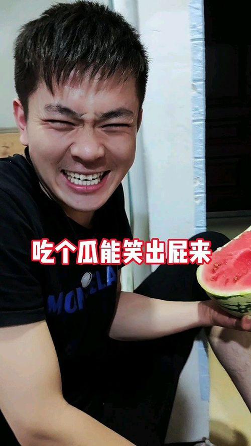 各种吃瓜事件的视频大全,盘点年度热门吃瓜事件视频大盘点