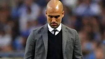 吃瓜迪奥拉的视频,揭秘足球战术精髓