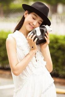 宋茜吃瓜视频完整版,揭秘娱乐圈幕后真相