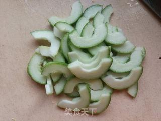 吃酥瓜要削皮吗视频讲解,视频讲解轻松掌握