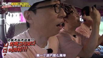 吃瓜视频王鼻子,网红背后的故事