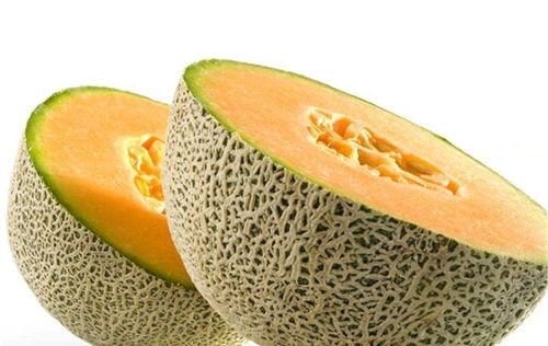 小夫吃高级哈密瓜视频,味蕾盛宴尽享丝滑甘甜