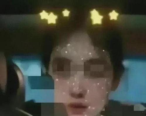 长沙校园吃瓜事件真相视频,还原事件始末