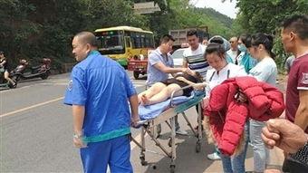 夫妻吃瓜菜晕倒视频播放,健康饮食需谨慎