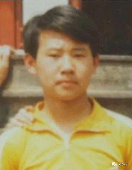 德云社八卦吃瓜事件视频,揭秘吃瓜视频背后的真相