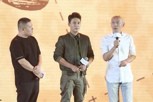 娱乐圈近期吃瓜合集视频,明星秘闻大揭秘!