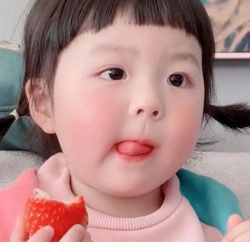 丸子妹头像吃瓜视频下载,揭秘娱乐圈幕后故事