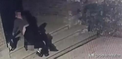 师傅吃瓜啦视频完整版