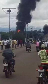 库尔勒吃瓜现场事件视频