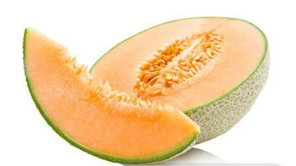 拿哈密瓜能做啥吃的呢视频,创意料理全解析