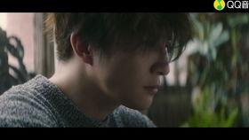 老师吃瓜吃到撑的视频,笑料百出吃到撑