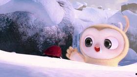 农村搞笑吃瓜视频合集