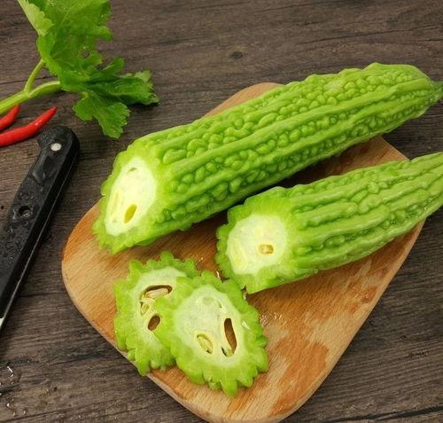 瓜怎么咸着吃才好吃呢视频