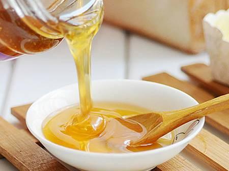 吃瓜蜂蜜的视频,一场视觉与味蕾的双重盛宴