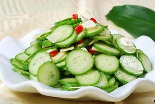 刺瓜要怎么吃才好吃视频,视频教你轻松烹饪佳肴