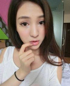 一个小小的吃瓜网友视频,一场网络热议背后的真相