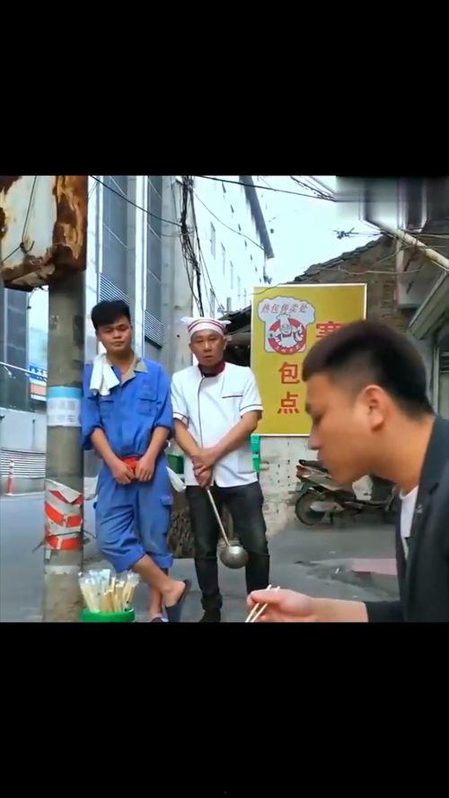 广西老表吃瓜视频播放,一场接地气的乡村盛宴