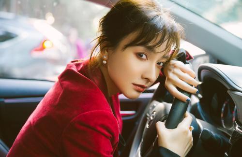 明侦吴昕吃瓜现场视频大全,揭秘娱乐圈幕后真相