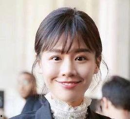 一堆明星开大号吃瓜视频