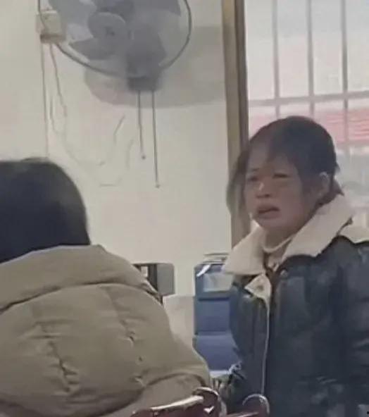 惠州老师吃瓜事件视频曝光,一场校园风波引发的舆论漩涡