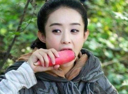 吃瓜黄姓明星是谁呀视频,吃瓜黄姓明星身份大起底