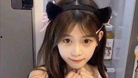 吃瓜博主视频解说大全,揭秘娱乐圈幕后故事