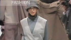 带你吃瓜搞哭视频全集,全程泪点满满，揭秘视频全集背后的感人故事